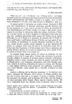 giornale/RAV0101893/1941/unico/00000041