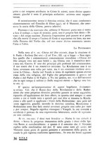 giornale/RAV0101893/1941/unico/00000042