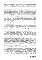 giornale/RAV0101893/1941/unico/00000043