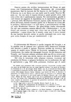 giornale/RAV0101893/1941/unico/00000044