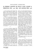 giornale/RAV0101893/1941/unico/00000046