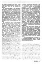 giornale/RAV0101893/1941/unico/00000047