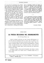 giornale/RAV0101893/1941/unico/00000048