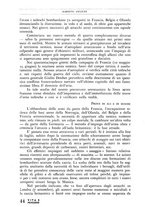 giornale/RAV0101893/1941/unico/00000050