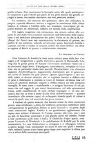 giornale/RAV0101893/1941/unico/00000051