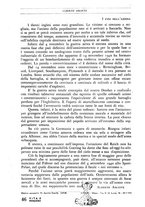 giornale/RAV0101893/1941/unico/00000052