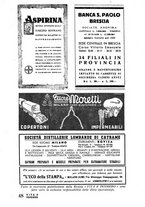 giornale/RAV0101893/1941/unico/00000054