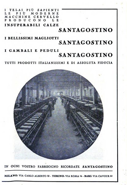 Vita e pensiero rassegna italiana di coltura