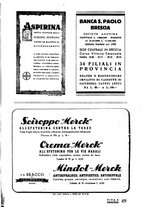 giornale/RAV0101893/1941/unico/00000057