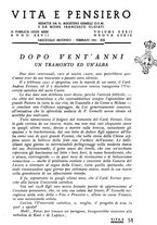 giornale/RAV0101893/1941/unico/00000059