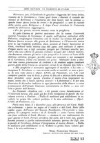 giornale/RAV0101893/1941/unico/00000061