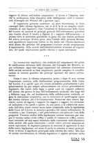 giornale/RAV0101893/1941/unico/00000063