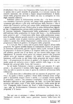 giornale/RAV0101893/1941/unico/00000065