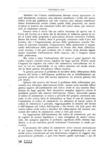 giornale/RAV0101893/1941/unico/00000066