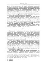 giornale/RAV0101893/1941/unico/00000068