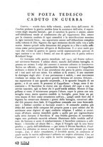 giornale/RAV0101893/1941/unico/00000070