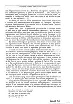 giornale/RAV0101893/1941/unico/00000073