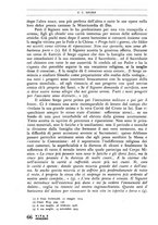 giornale/RAV0101893/1941/unico/00000074