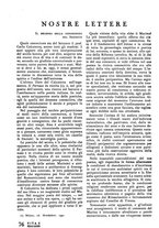 giornale/RAV0101893/1941/unico/00000084