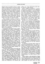 giornale/RAV0101893/1941/unico/00000085