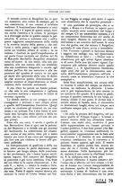 giornale/RAV0101893/1941/unico/00000087