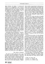 giornale/RAV0101893/1941/unico/00000088