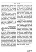 giornale/RAV0101893/1941/unico/00000089