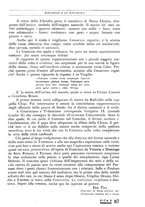 giornale/RAV0101893/1941/unico/00000095