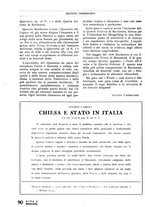 giornale/RAV0101893/1941/unico/00000098