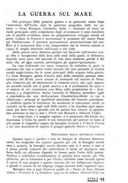 giornale/RAV0101893/1941/unico/00000099