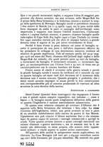 giornale/RAV0101893/1941/unico/00000100