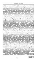 giornale/RAV0101893/1941/unico/00000101