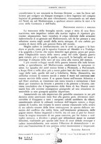 giornale/RAV0101893/1941/unico/00000102