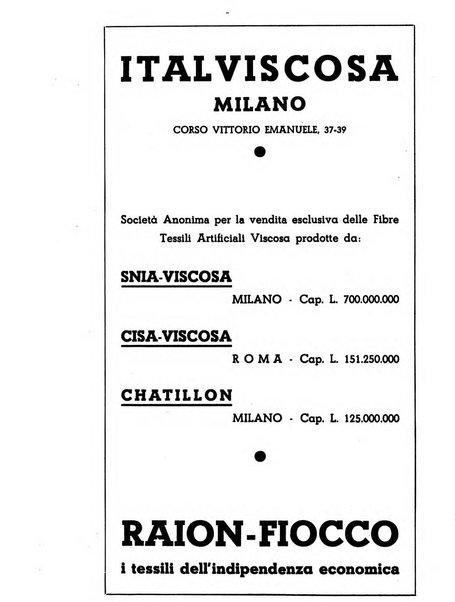 Vita e pensiero rassegna italiana di coltura