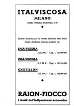 giornale/RAV0101893/1941/unico/00000106