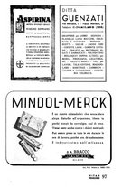 giornale/RAV0101893/1941/unico/00000107