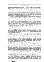 giornale/RAV0101893/1941/unico/00000112