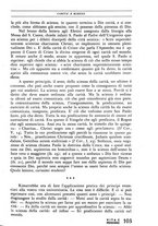 giornale/RAV0101893/1941/unico/00000113