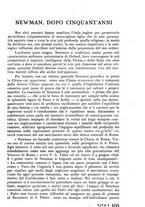 giornale/RAV0101893/1941/unico/00000115