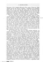 giornale/RAV0101893/1941/unico/00000116