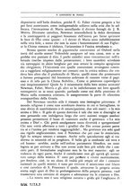 giornale/RAV0101893/1941/unico/00000118