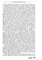 giornale/RAV0101893/1941/unico/00000119