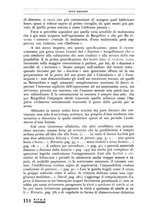 giornale/RAV0101893/1941/unico/00000124