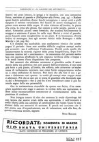 giornale/RAV0101893/1941/unico/00000127