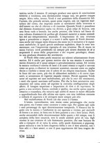 giornale/RAV0101893/1941/unico/00000134