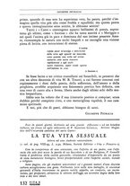 giornale/RAV0101893/1941/unico/00000142