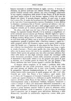giornale/RAV0101893/1941/unico/00000144