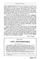 giornale/RAV0101893/1941/unico/00000147
