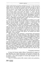 giornale/RAV0101893/1941/unico/00000150