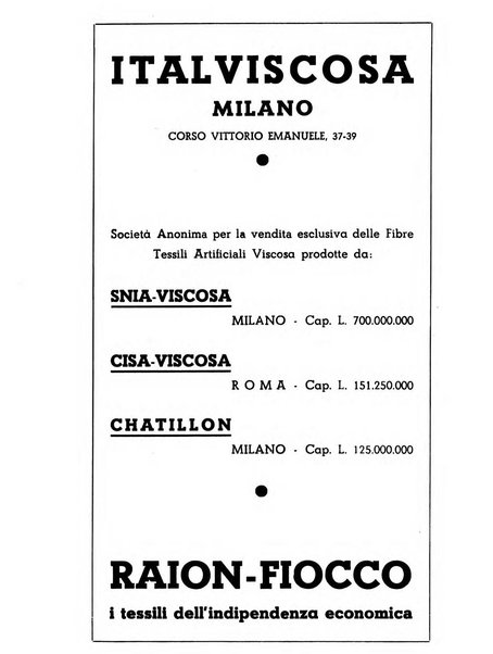 Vita e pensiero rassegna italiana di coltura